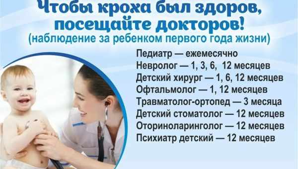 Что делать в случае поноса и высокой температуры у ребенка: первая помощь грудничку и малышу старше 1 года