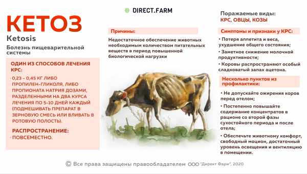 Первые симптомы столбняка у детей после пореза, лечение и профилактика заболевания