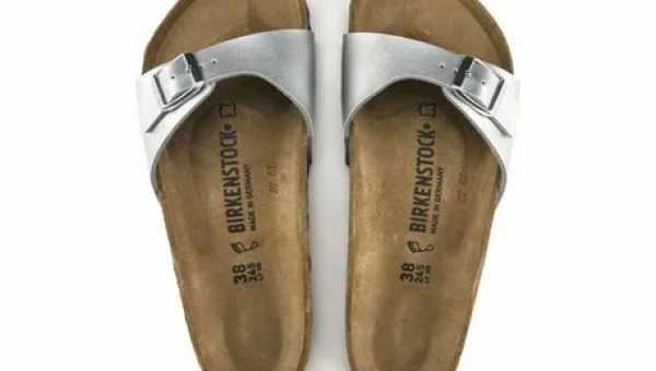 Birkenstock