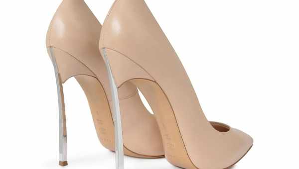 Casadei