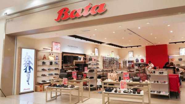 Bata