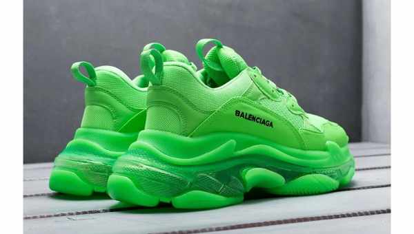 Balenciaga