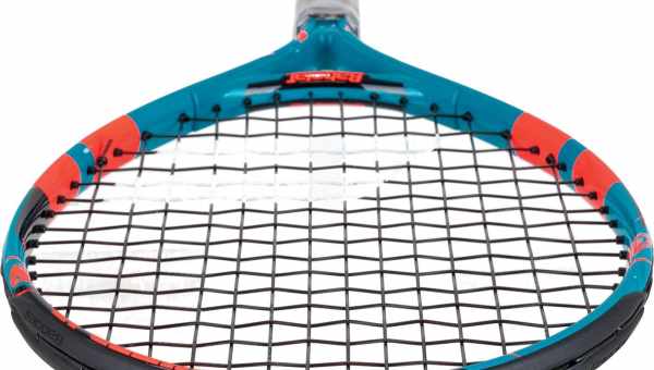 Babolat