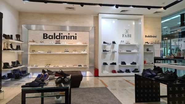 Baldinini