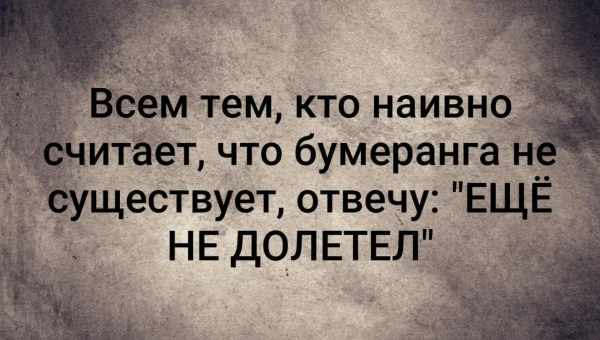 «Нет никакого бумеранга»: Пелагея подружилась с девушкой, родившей от ее мужа