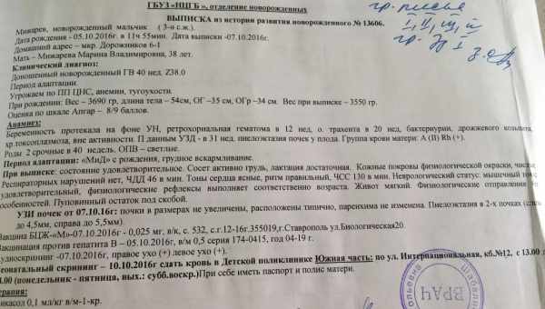 «Авария» в кроватке. Почему у детей бывает энурез? В каком возрасте можно ставить такой диагноз?