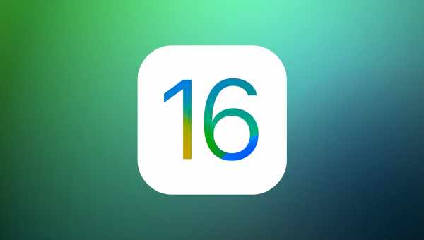 Как сделать иконки на домашнем экране iOS 11 круглыми [без джейлбрейка]