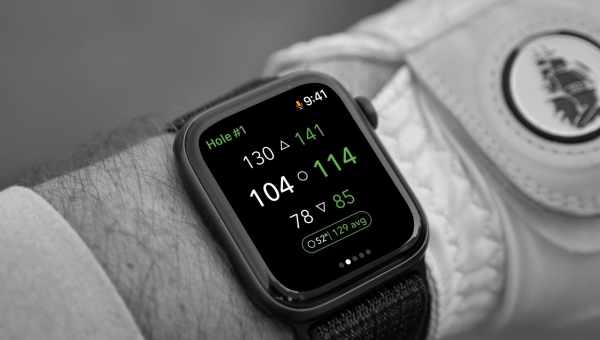 Лучшие бесплатные приложения с погодой для Apple Watch