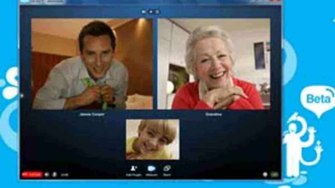 Skype или Zoom: Какую программу выбрать для общения?