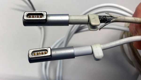 Твик MagSafe Controller позволяет настроить анимацию зарядки MagSafe