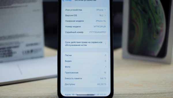 Face ID на iPhone 13 с iOS 15.2 не перестаёт работать после замены дисплея