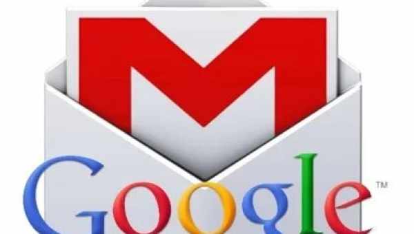 Как настроить автоответчик в Gmail на время отпуска