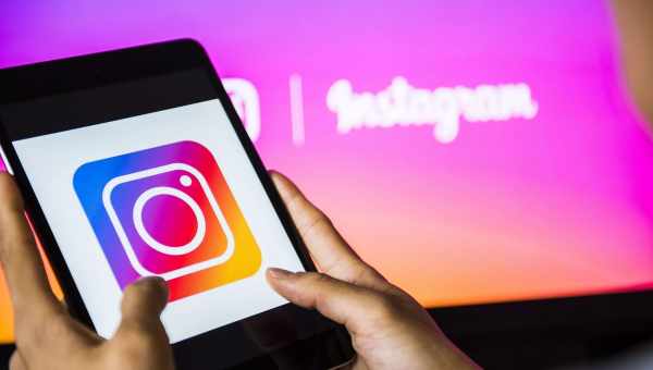 Как скрыть посты и истории в Instagram, не отписываясь от аккаунта