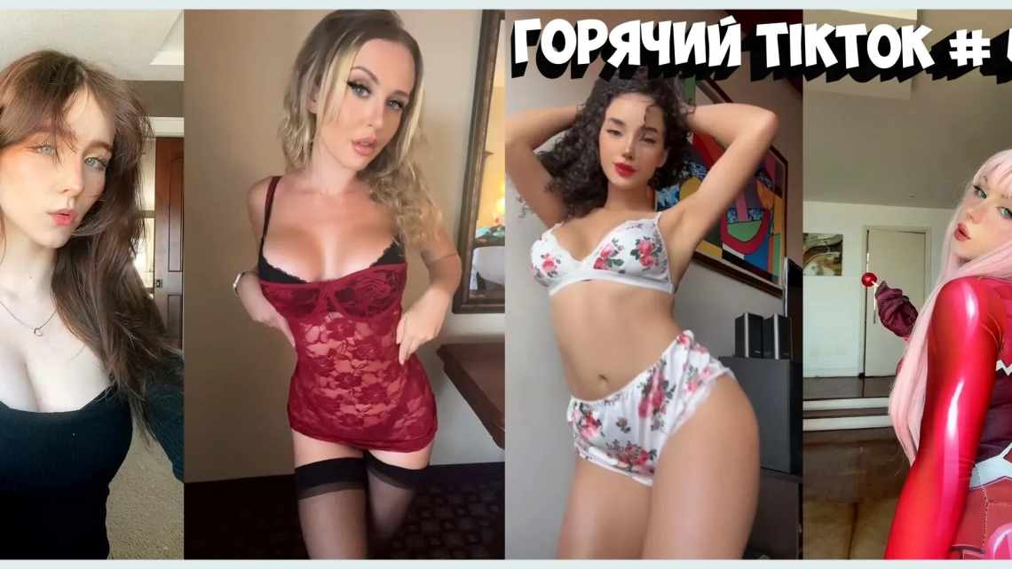 YouTube хочет составить конкуренцию TikTok