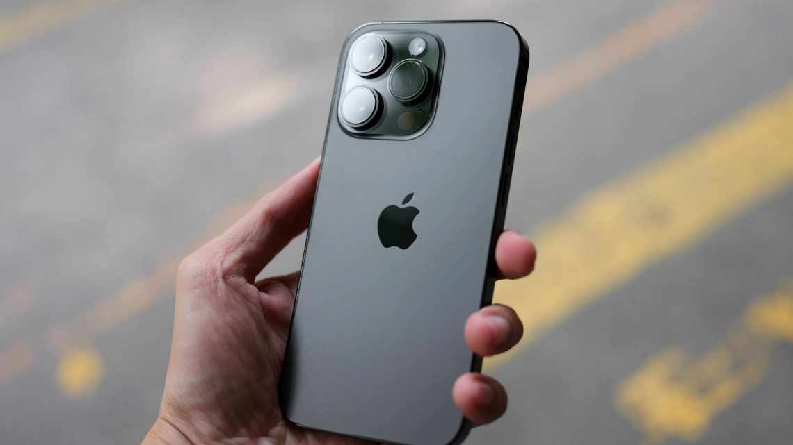 Apple увеличит число поставщиков камер для iPhone 12 из-за коронавируса