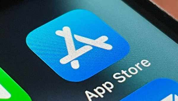 Как отмечать отзывы в App Store как «полезные» и «не полезные»