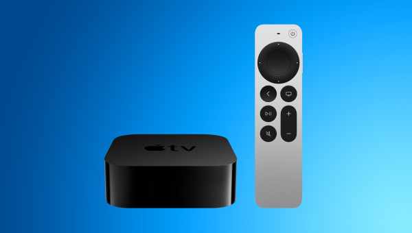 5 лучших приложений Apple TV для обучения игре на гитаре