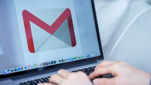 Как удалить все письма с аккаунта Gmail