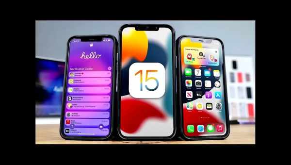 Почему не стоит устанавливать бета-версию iOS 13?