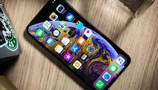 Лучшие аксессуары для iPhone XS и iPhone XS Max