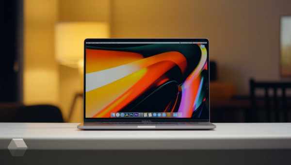 Apple выпустила macOS Catalina 10.15.2: что нового?