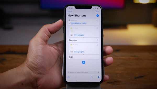 iOS 14 тормозит: почему и как исправить?