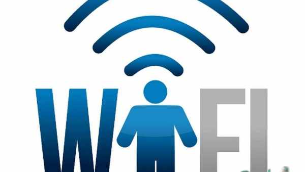 4 особенности функции «Помощь с Wi-Fi», о которых вы не знали