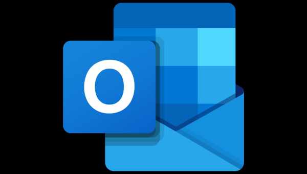 Microsoft добавит Тёмный режим в Outlook для iOS и Office для Mac