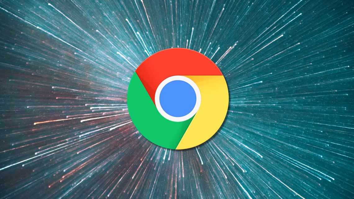 В Google Chrome появился нативный адблок