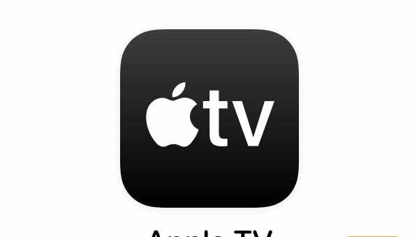 Apple рекламирует приложения для Apple TV в своих новых видеороликах