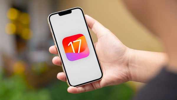 Выпущена iOS 12 Beta 8 для разработчиков