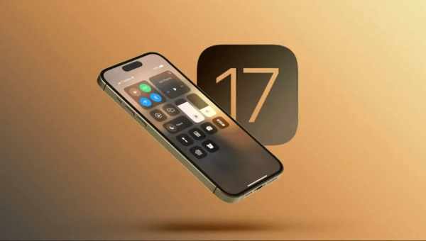 100+ новых функций iOS 12, о которых вам необходимо знать