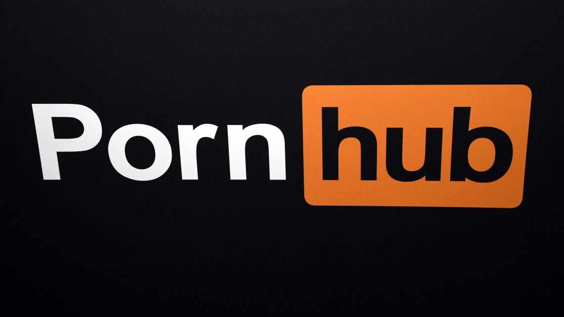 Сайт Pornhub запустил свой VPN-сервис – VPNhub