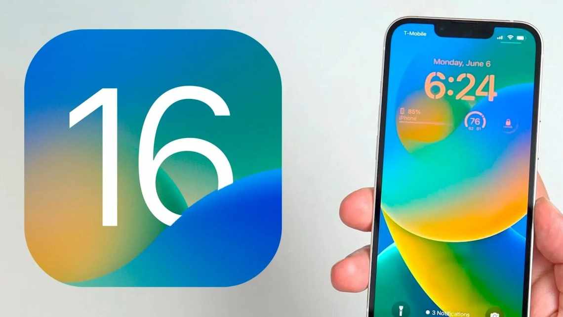 iPhone 8 со сторонними дисплеями перестают работать после установки iOS 11.3