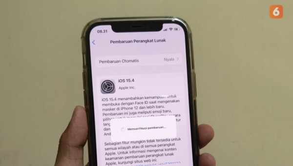 В бета-версии iOS 15.5 появился список запрещенных локаций для «Воспоминаний» в фотографиях