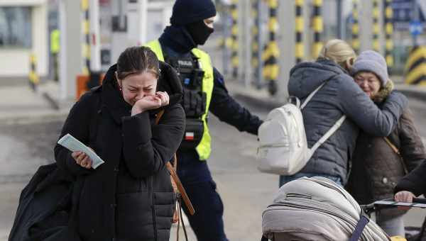 Первых переселенцев в Америку могло быть около 250 человек