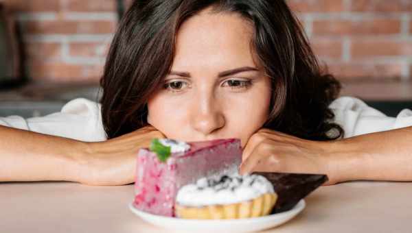 Сладкая жизнь: почему не стоит отказываться от сахара