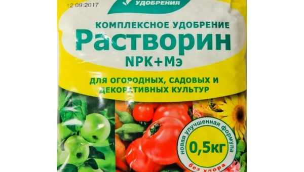 Серамис: инструкция по применению удобрения, состав, свойства для орхидей