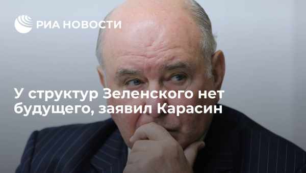 8 неверных действий, с помощью которых вы усложняете и портите себе жизнь