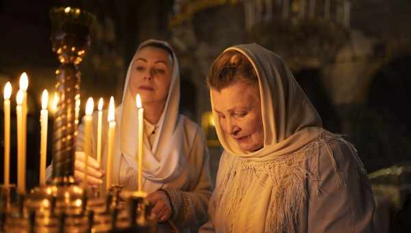 11 марта: какие сегодня праздники. События, именины и дни рождения 11 марта.