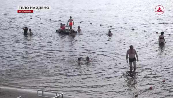 Видео: церковь утонула в лаве во время извержения на испанском острове Ла-Пальма