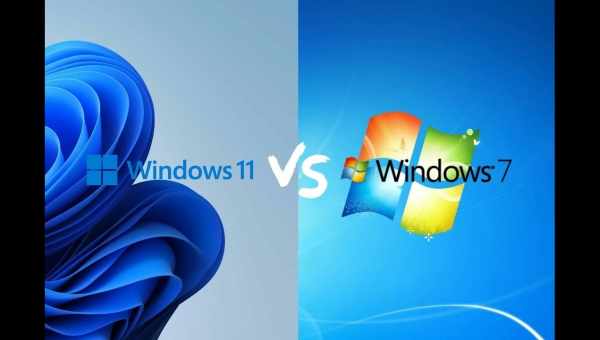 Windows 11 против Windows 10: стоит ли вам обновляться?