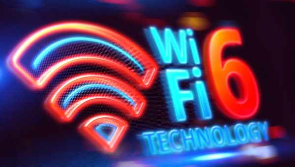 5G против Wi-Fi: за какой технологией будущее и почему вам нужны обе