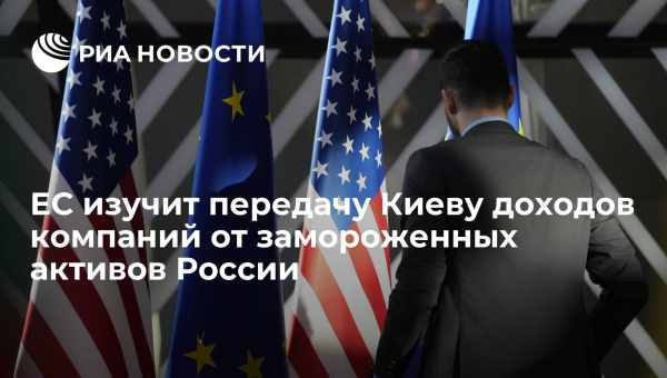 Предупреждение ВОЗ: США превращаются в эпицентр пандемии