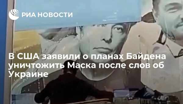 Созданы маски, уничтожающие попавшие на них бактерии и вирусы