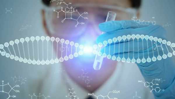 Терапия CRISPR для лечения тяжелых заболеваний крови оказалась чрезвычайно эффективна