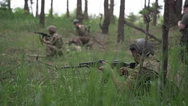 Предиктивный алгоритм избавит военных от непредвиденного ремонта самолетов