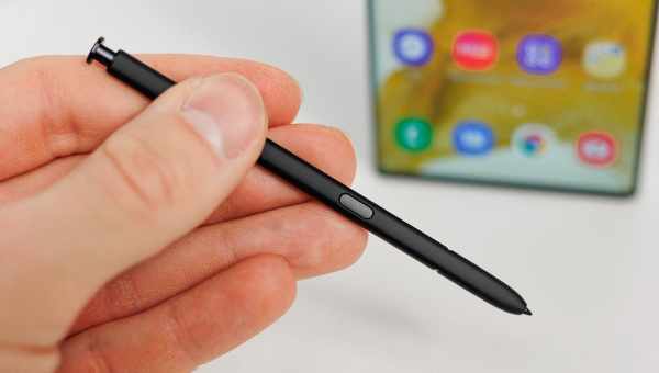 10 найкращих програм S Pen для Galaxy Note