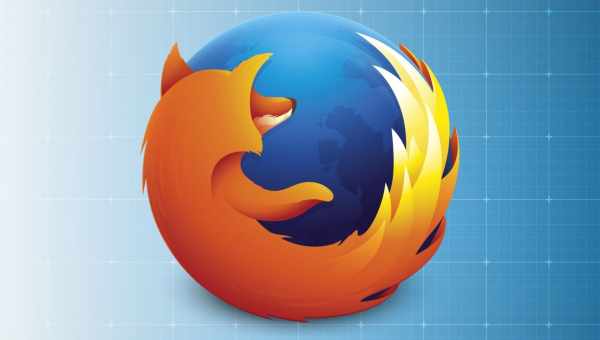7 найкращих функцій Firefox для Android Mobile