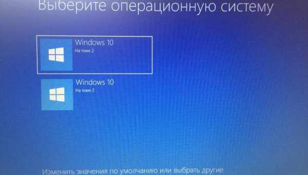 Ось що виправлено і що зламано в Windows 10 PC preview build 14328
